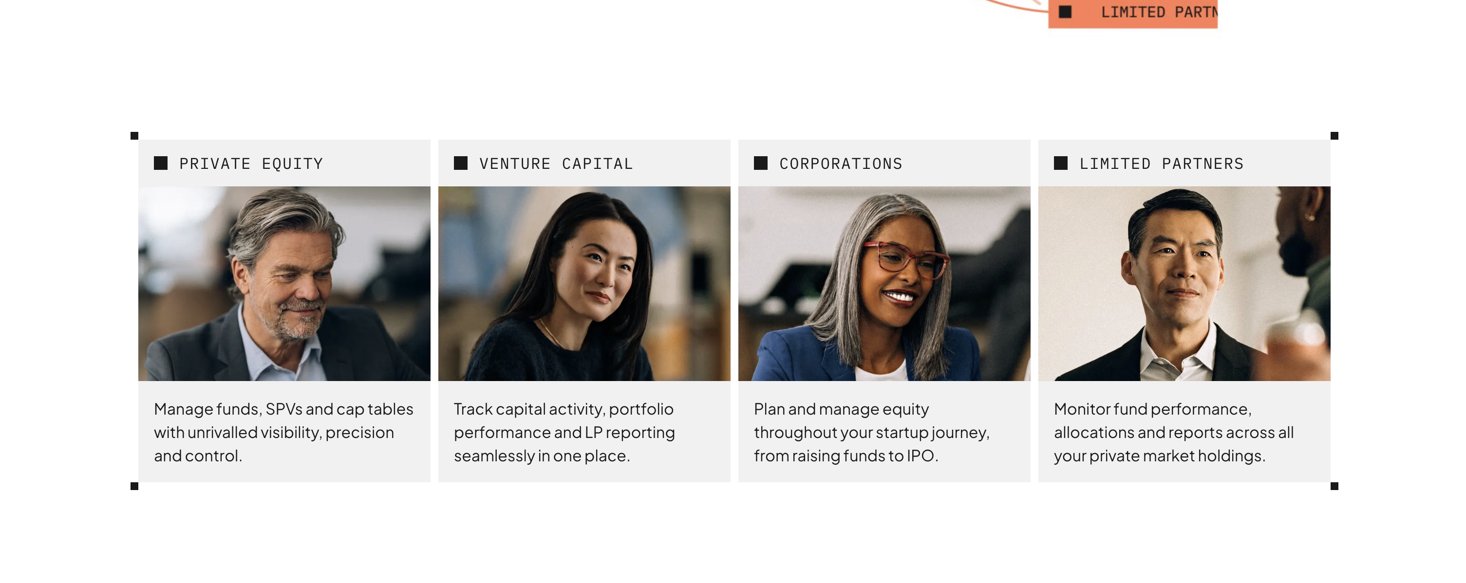 Venture Capital Management